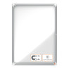 VITRINE INTERIEUR MAGNETIQUE 9 FEUILLES